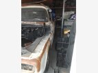 Thumbnail Photo 25 for 1960 Ford F100 2WD Regular Cab